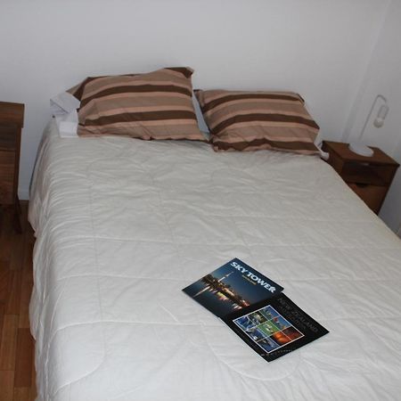 Amenabar Suites Buenos Aires Ngoại thất bức ảnh